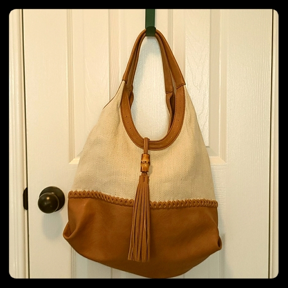 Big Buddha Handbags - Big Buddha Bag